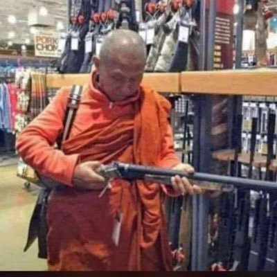 Ikrownfit's profile picture. ♌️ 85M3W7WC