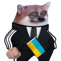 Altes Pastorat Fella (@altespastorat) 's Twitter Profile