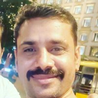 राजगुरु (@rajguru1985) 's Twitter Profile