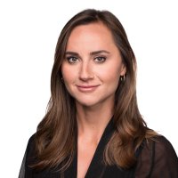 Christine Edmonds (@edmonds__c) 's Twitter Profile