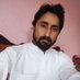 Alone Afridi (@zareenjhone) Twitter profile photo Alone Afridi (@zareenjhone) Twitter profile photo