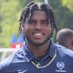 Charvez Carter (@charvezcarter01) Twitter profile photo Charvez Carter (@charvezcarter01) Twitter profile photo