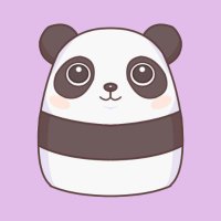 SilentPanda (@silentpanda18) 's Twitter Profile