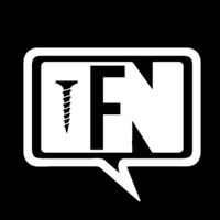 Fastener News Desk 🔩(@FastenerNews) 's Twitter Profileg