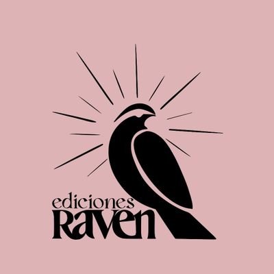 ediciones_raven Profile Picture