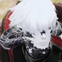 Binten_taizen@Uniさんのプロフィール画像