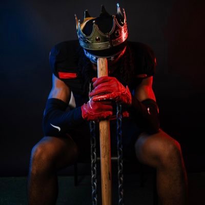 5’10 180 DB | Archbishop stepinac (NY) | C/o ‘24 | Seatbelt shordie ⛓ | SBG🥋 917-993-1408📲