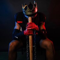Damon “Daedae” Smith (@damon_smith2) 's Twitter Profile