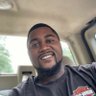 CountryBoy0458's profile picture.