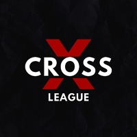 Cross 2K League(@Cross2KLeague) 's Twitter Profileg