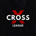 Cross 2K League (@cross2kleague) Twitter profile photo Cross 2K League (@cross2kleague) Twitter profile photo
