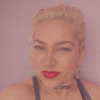 Alma Delia Medina Fonseca (@fonseca_al77958) 's Twitter Profile