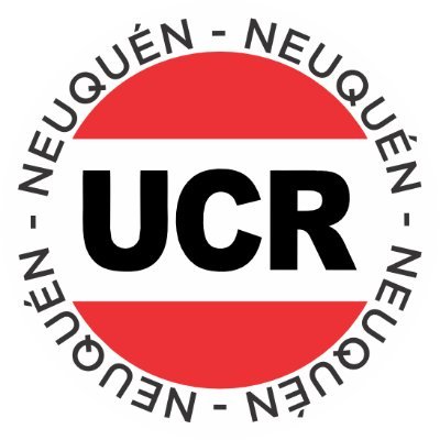 UCR_Neuquen's profile picture. Cuenta oficial UCR Neuquén.
