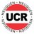 UCR_Neuquen's profile image
