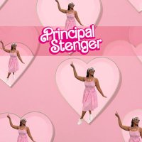 Jade Stenger (@jadestengeredu) 's Twitter Profile Photo