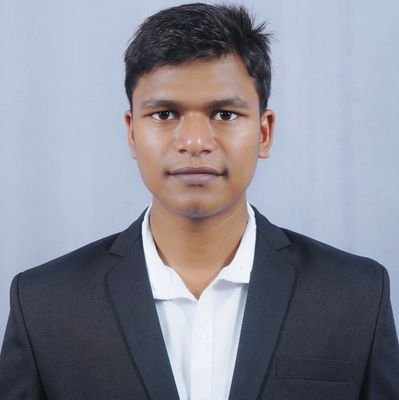 sonubarad24's profile picture. 