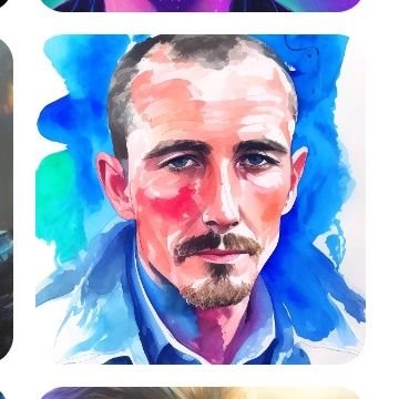 Kodi999's profile picture. 