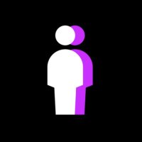 SecondSelf (@secondselfai) 's Twitter Profile