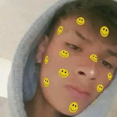 yeon_binn's profile picture. 👑⚽