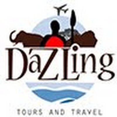 dazling_travel Profile Picture