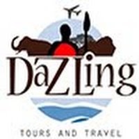 Dazling Travel(@dazling_travel) 's Twitter Profile Photo