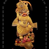 Sandeep p.Tripathi (@sandeep84944085) 's Twitter Profile