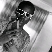 ______DC BATANFO π₯π₯π₯π₯π’π’π₯ (@yusufawal14) 's Twitter Profile