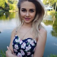 Lorena (@lorena457551738) 's Twitter Profile