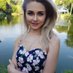 Lorena (@lorena457551738) Twitter profile photo Lorena (@lorena457551738) Twitter profile photo