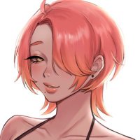 ShiRen244 (@sren244) 's Twitter Profile Photo ShiRen244 (@sren244) 's Twitter Profile Photo