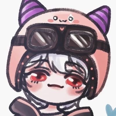 겸이さんのプロフィール画像