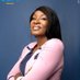 Christel YOUBI (@youbichristelle) Twitter profile photo Christel YOUBI (@youbichristelle) Twitter profile photo
