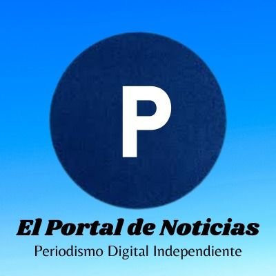 El Portal de Noticias es un medio de comunicación digital independiente que se dedica a la cobertura y difusión de noticias más relevantes a nivel departamental