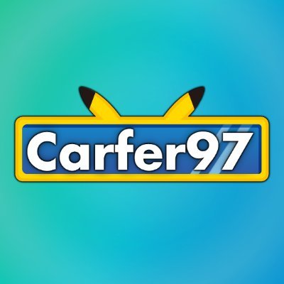Carfer97 ⬡さんのプロフィール画像