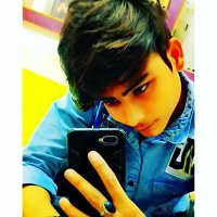 πππ¦π’π« π³ππ’ππ’ ή (@aamirzaidi_110) 's Twitter Profile