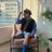 kevv_yyxy's profile image
