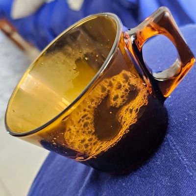 luancastro_lc's profile picture. 