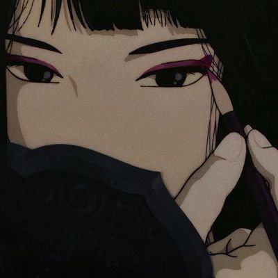in this twice, katseye, and bini shit for life ˚ʚ♡ɞ˚ — gl enjoyer mostly ntf | @psychorayne 🌙