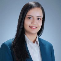 Anshumala Adhikari (@anshu1_anshu) 's Twitter Profile