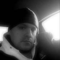 @ictbymuhammad (@tradermuneeb) 's Twitter Profile