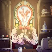 hampoule 💡 (@hampoules) 's Twitter Profile Photo