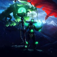 Yiuon (@yiuonmw) 's Twitter Profile