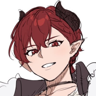 音々さんのプロフィール画像