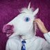 ReallyFake (@lordatman) Twitter profile photo