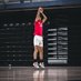 Mario “Rio” Ramirez (@marioeramirezz) Twitter profile photo Mario “Rio” Ramirez (@marioeramirezz) Twitter profile photo