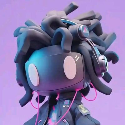 Aanuoluwa001's profile picture. 