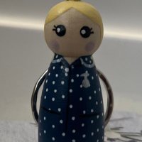 Maria (@mariaabull) 's Twitter Profile