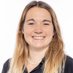Fabienne Bruggisser (@f_bruggisser) Twitter profile photo Fabienne Bruggisser (@f_bruggisser) Twitter profile photo