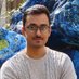 Ehsan E (@ehsan_timegram) Twitter profile photo Ehsan E (@ehsan_timegram) Twitter profile photo