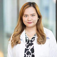 Cleo Zarina Reyes, MD (@cleozreyesmd) 's Twitter Profile Photo Cleo Zarina Reyes, MD (@cleozreyesmd) 's Twitter Profile Photo